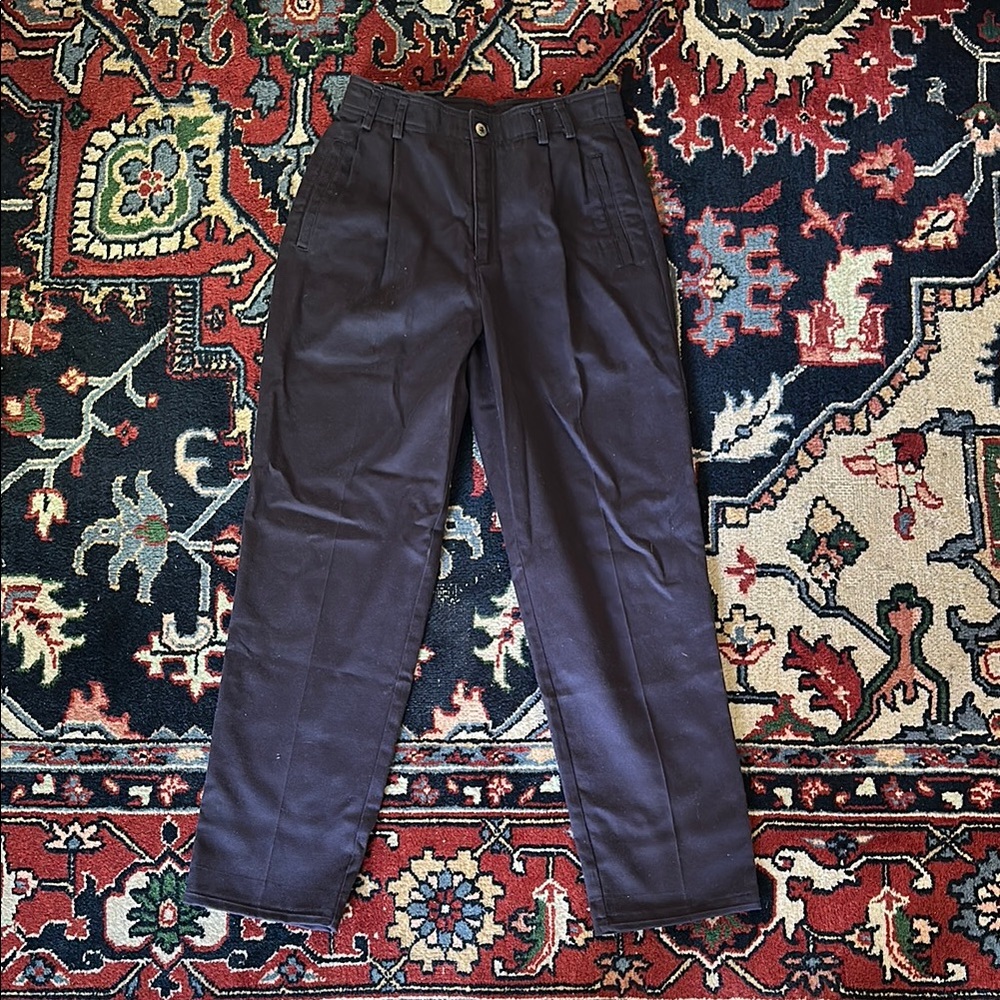Liz Claiborne Trousers